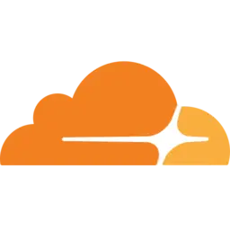 R2 Cloudflare