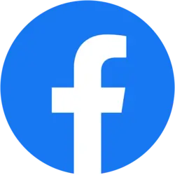 Facebook API