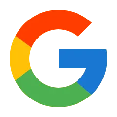 Google OAuth