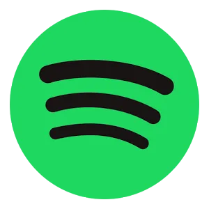 Spotify API