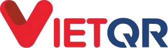 VietQR