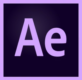 Adobe After Effects 2020