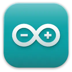 Arduino