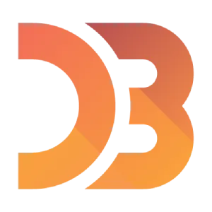 D3