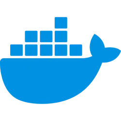 Docker Container