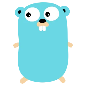 Golang