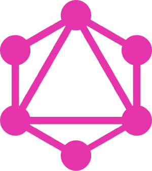 GraphQL