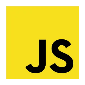 Vanilla Javascript