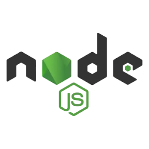 Node.js