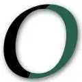 opentype.js