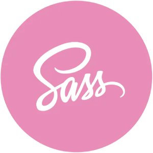 Scss