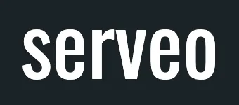 Serveo SSH