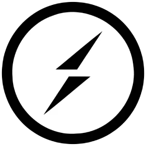 Socket.io