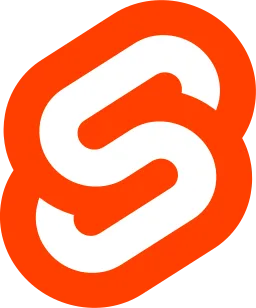 Svelte