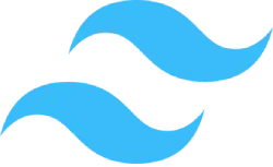 Tailwind CSS