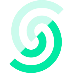 Upstash Redis