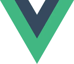 Vue 3