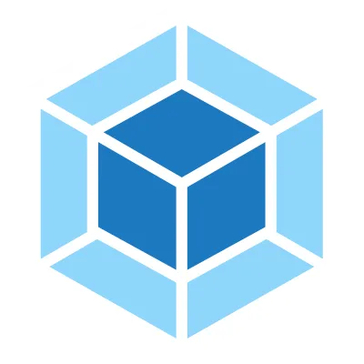 Webpack 5