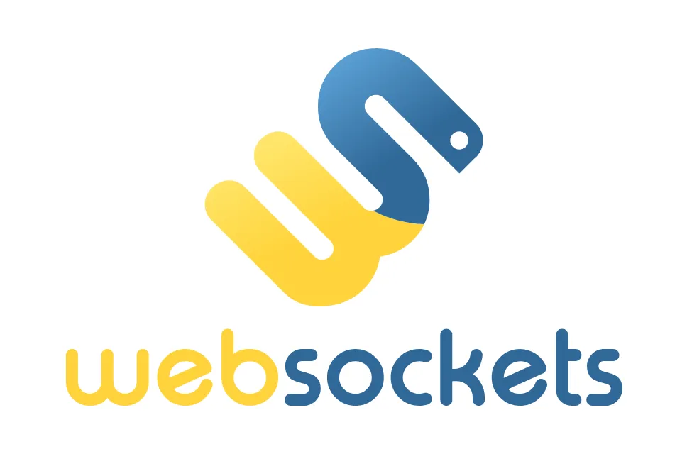 Websocket